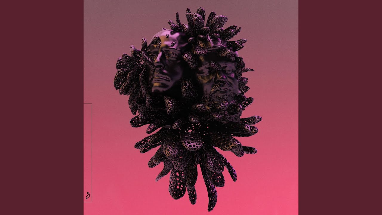 The Best Part (Extended Mix)