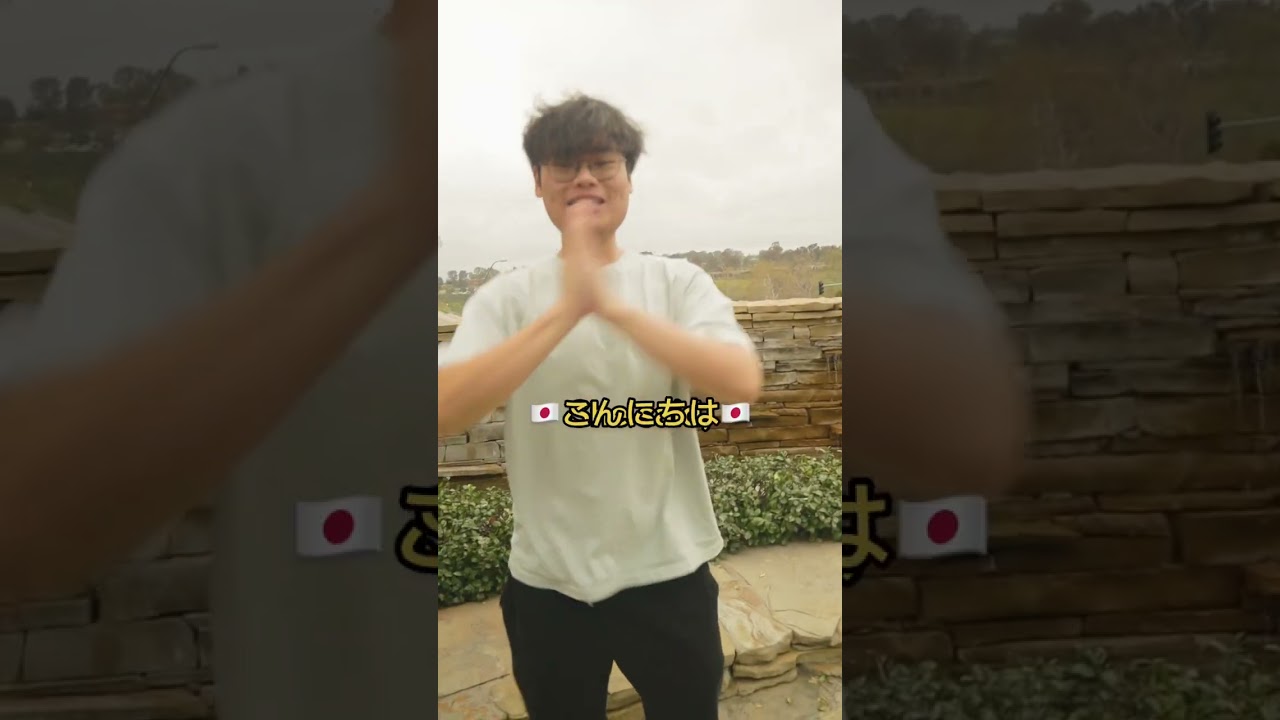 best musical.ly trend 🎵