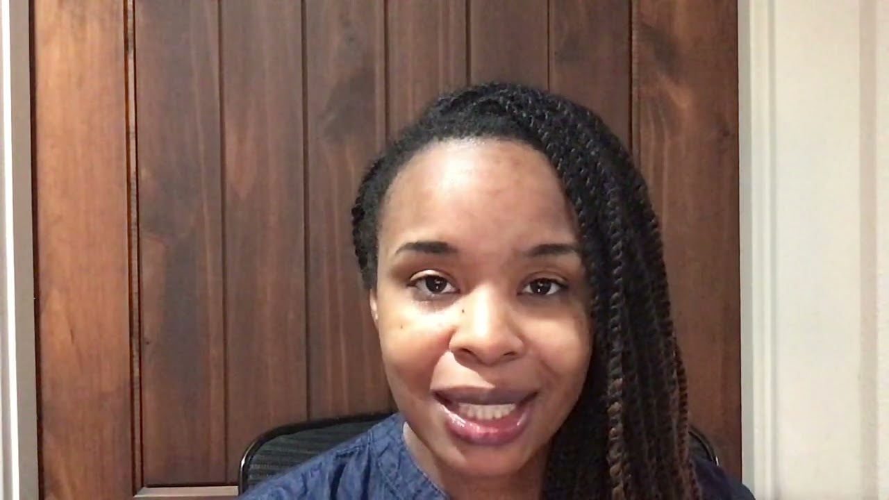 Leviticus Chapter 19