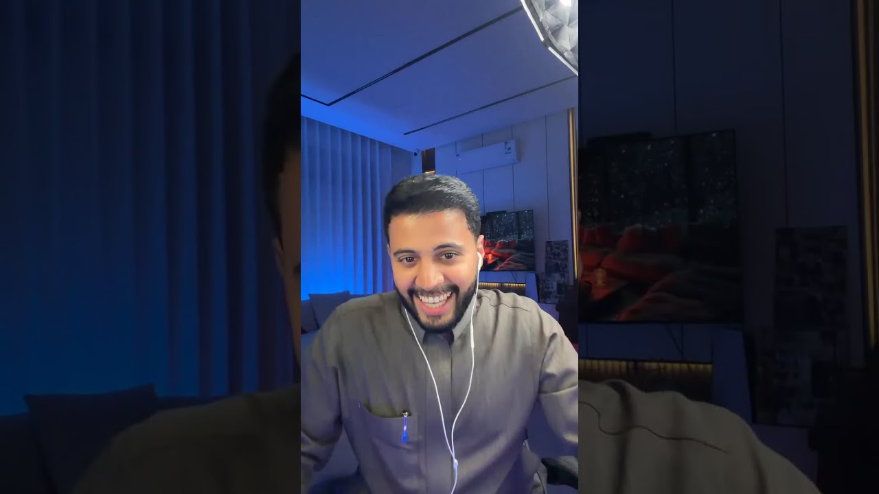 بث سبايكي سبايكي بث مباشر