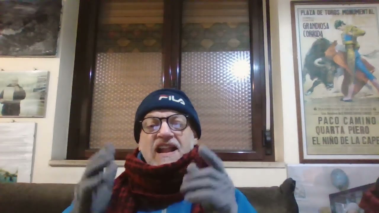 PASSETTINI NOTTURNI DA POETA NARRATORE PER CONFORTARE IL RESTO DFEL'UMANITA' DEVOTA CORDIALITA'