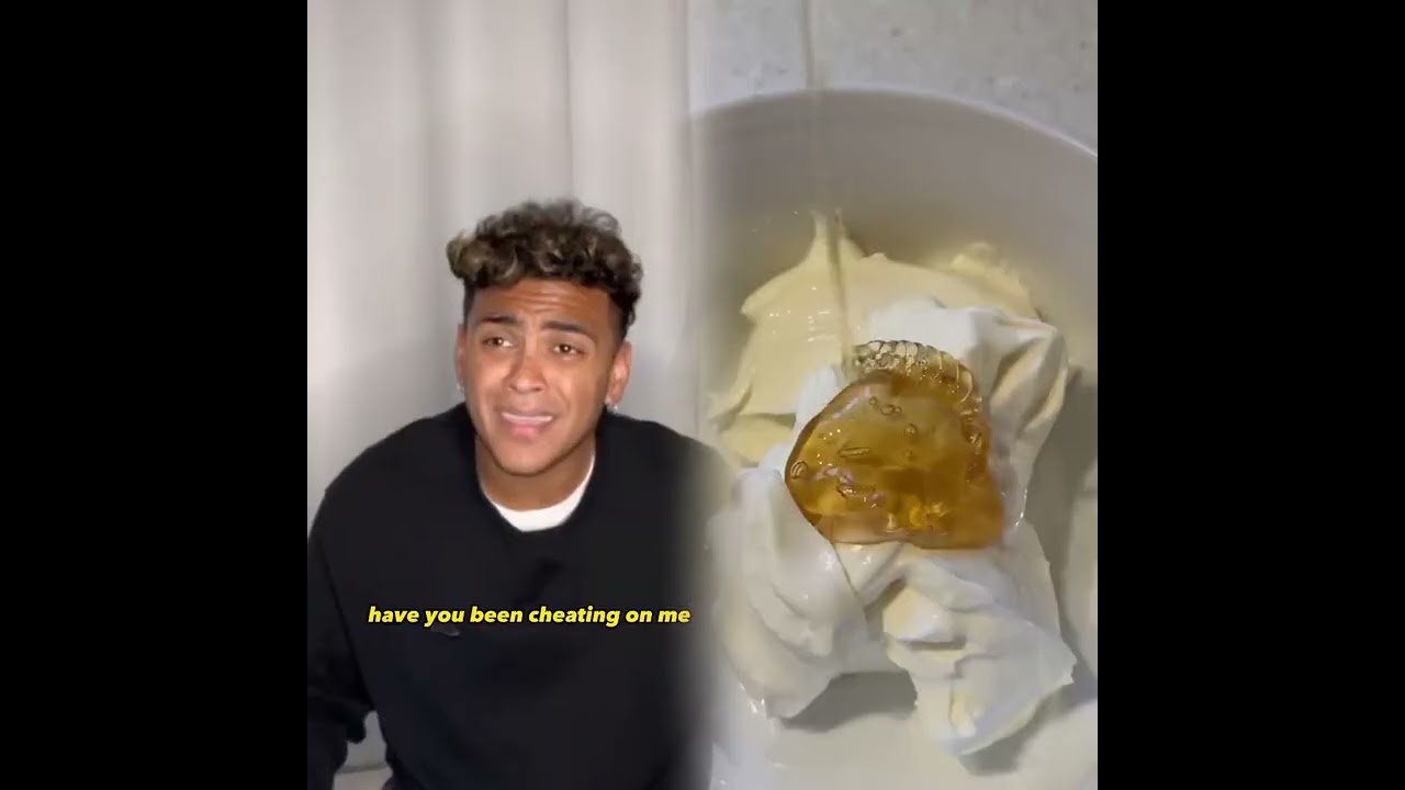 🤣👌👌👌2025 pov Must-Watch Crazy Clips Compilation #humor #fypシ #pov #fyp #foryou 😍😜