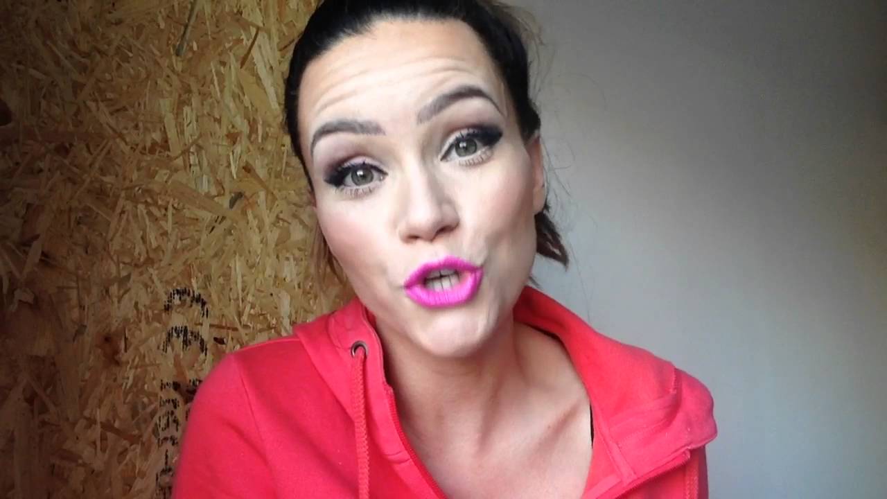 Learn a Geordie accent