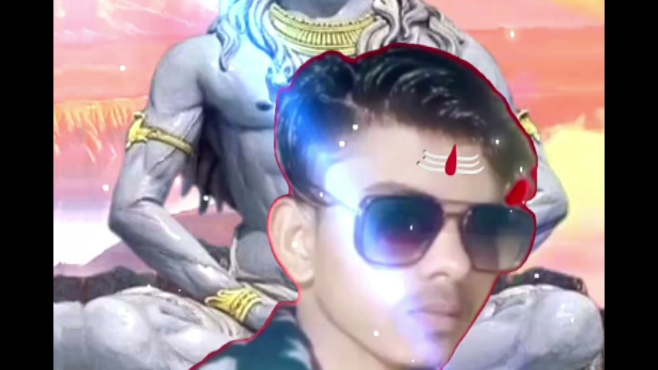 ANANDK💯🙏⚔️💙🙏💯🙏⚔️💙💙🙏💯🙏💙UMAR video