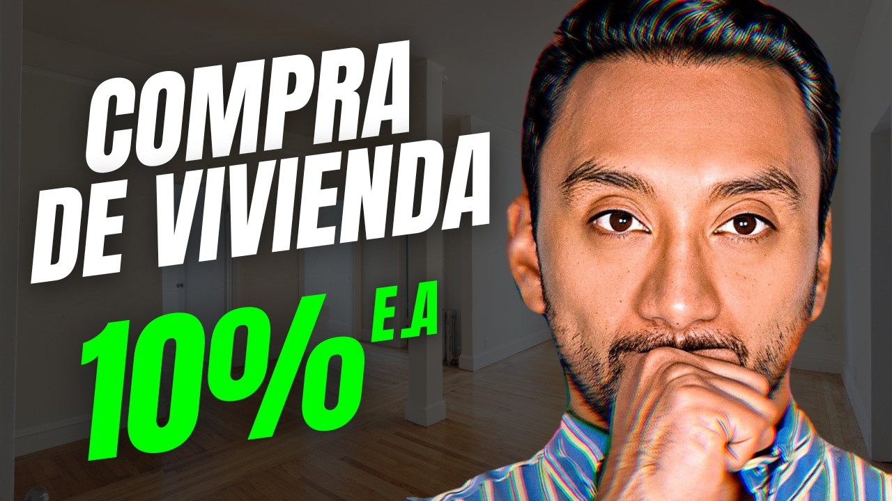 Estos BANCOS est&aacute;n cobrando DEMASIADO. Aqu&iacute; los m&aacute;s baratos
