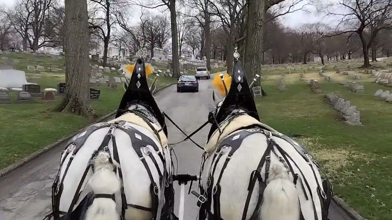 Uniondale Cemetery: Pittsburgh, PA