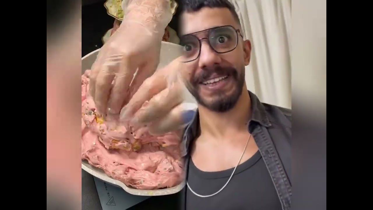 🤣👌👌👌2026 pov Must-Watch Crazy Clips Compilation #humor #fypシ #pov #fyp #foryou 😍😜