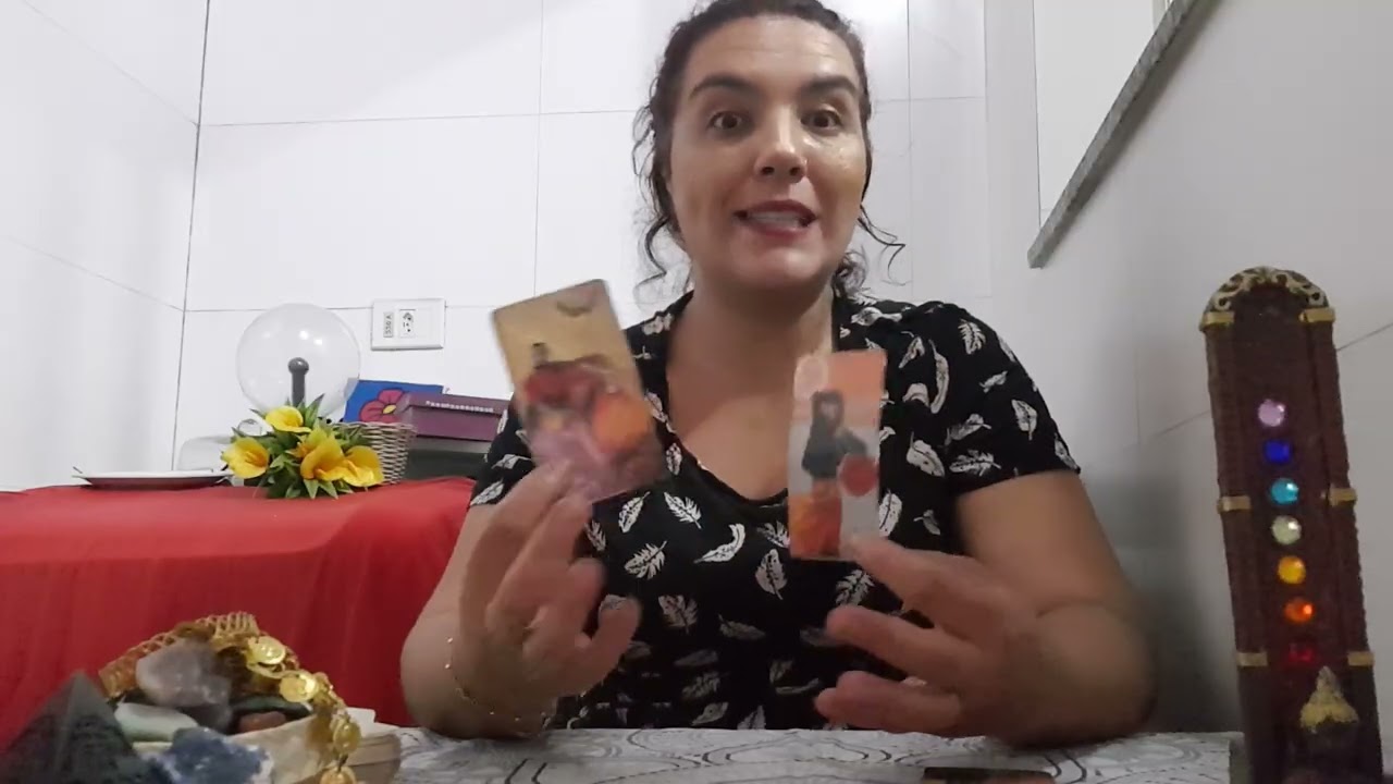 🔮VIRGEM♍: VOCÊ ESTÁ  TRAVADO TENTANDO FAZER TUDO CERTO!