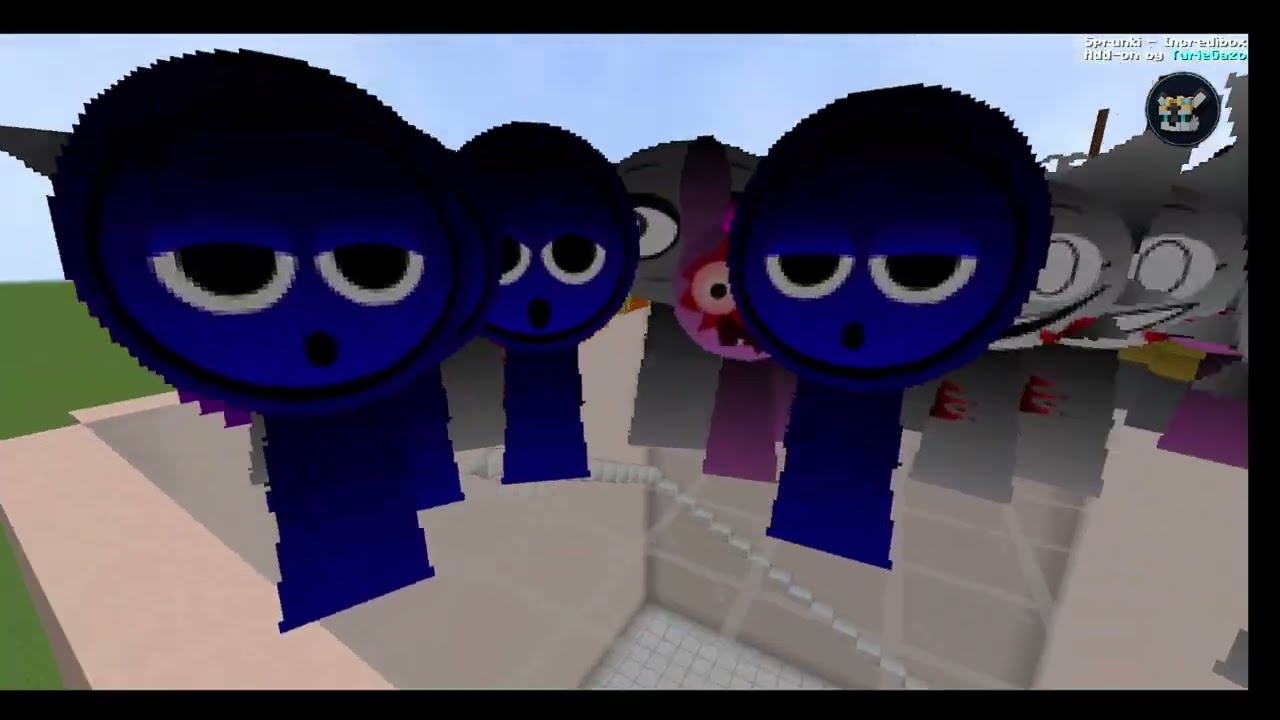 Thanks For Watching The Video! Like and Subscribe for More Videos.