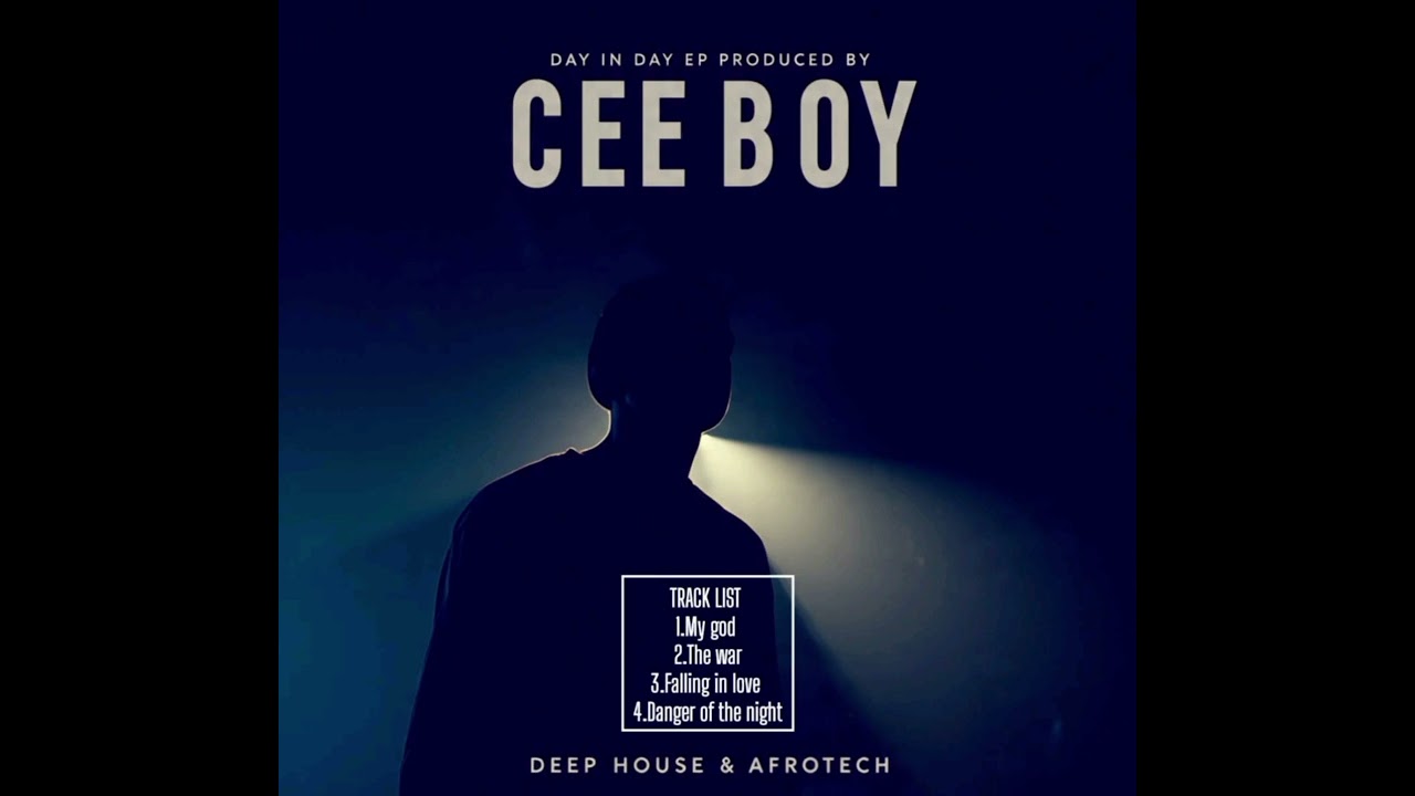 The moment of the legend 