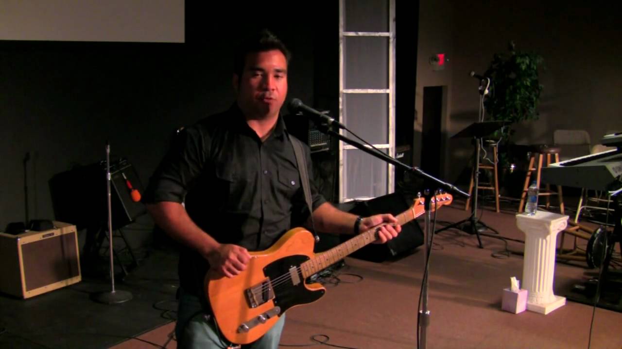 Fulltone Clyde Deluxe Wah Demo