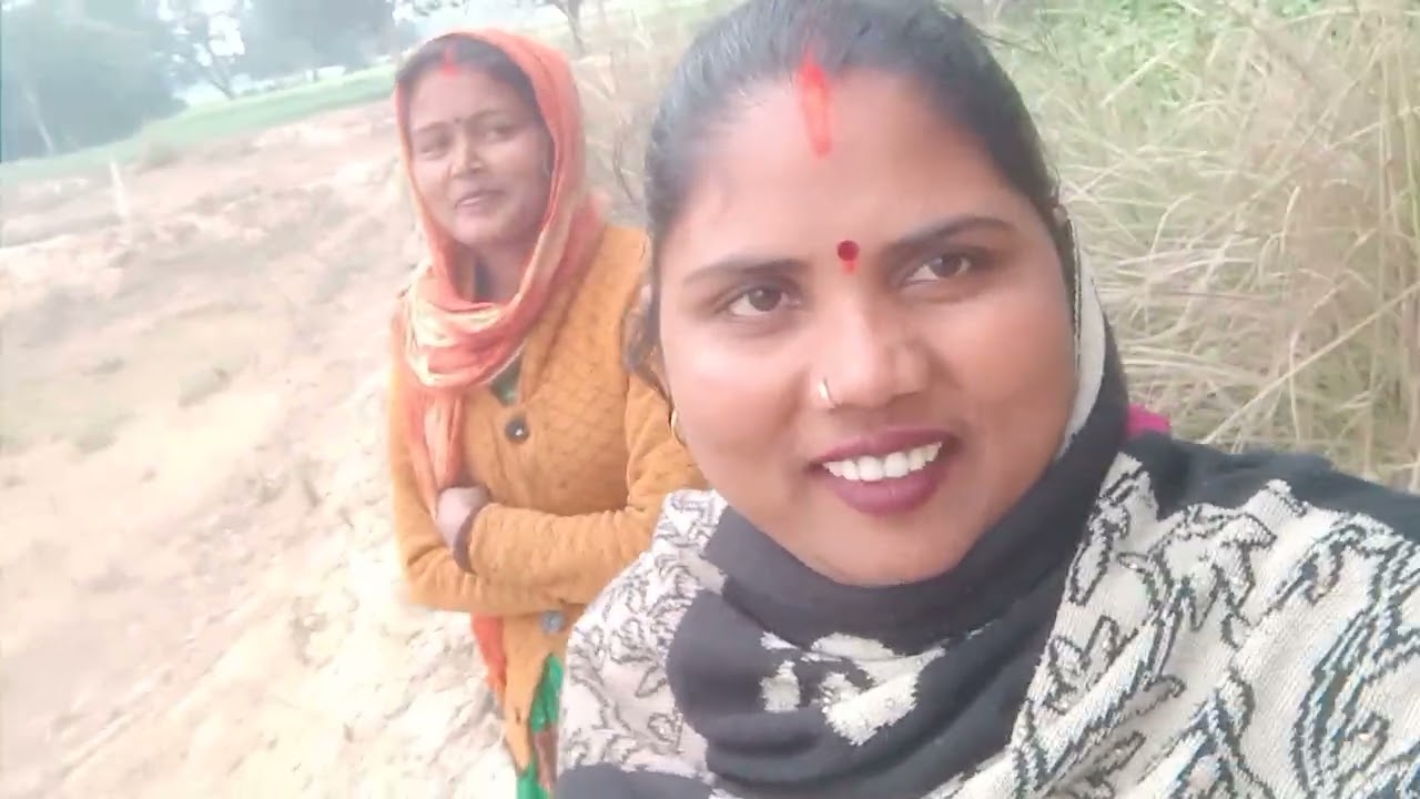 3 फ़रवरी 2026