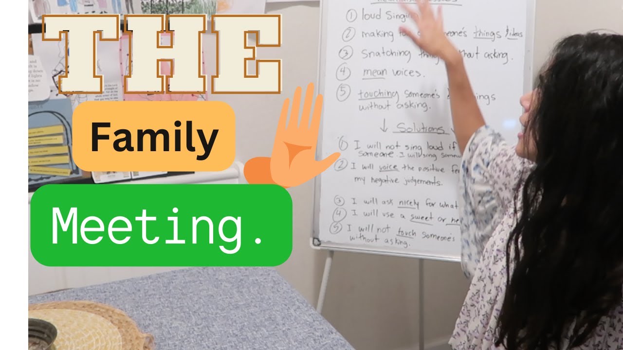 How to Stop Sibling Fighting and Promote Respect?