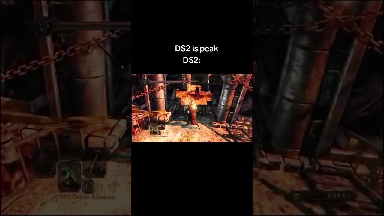 99 Adp looks like #darksouls2