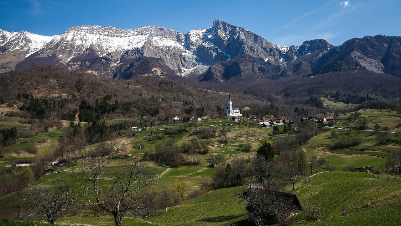 Različni vidiki soške fronte / Various Aspects of the Isonzo Front