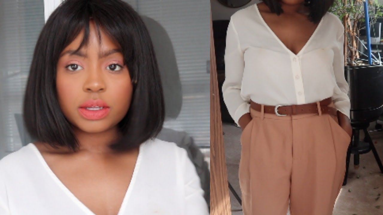 STYLENANDA 3CE INSPIRED SPRING GRWM