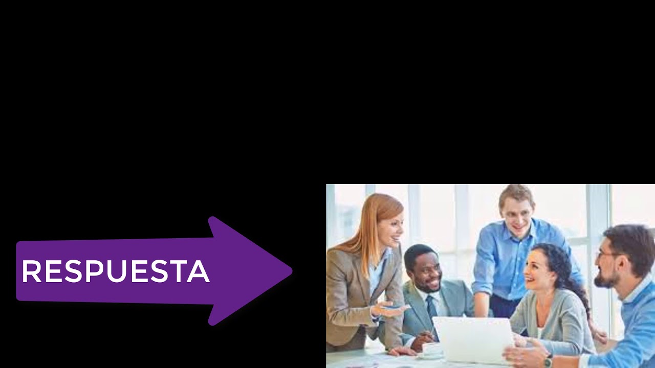 SÉPTIMO CONCEPTO
