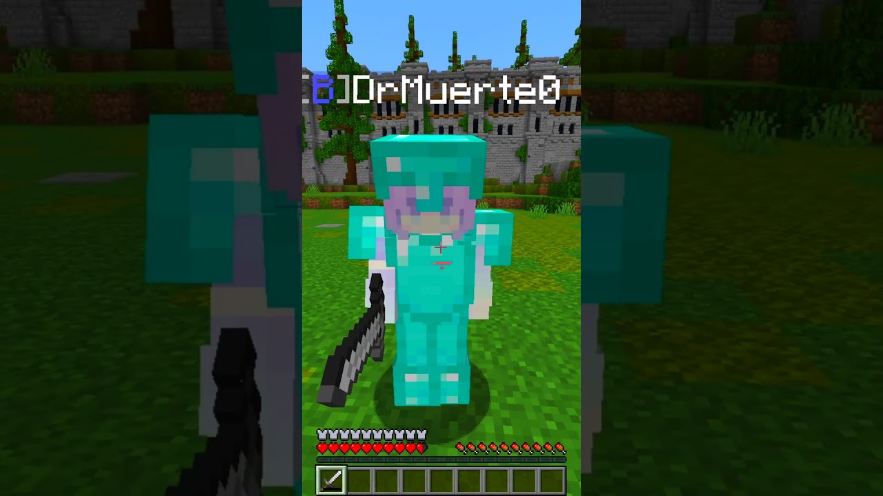 DEBES USAR ESTO PARA SER EL MEJOR EN PVP 😎👍