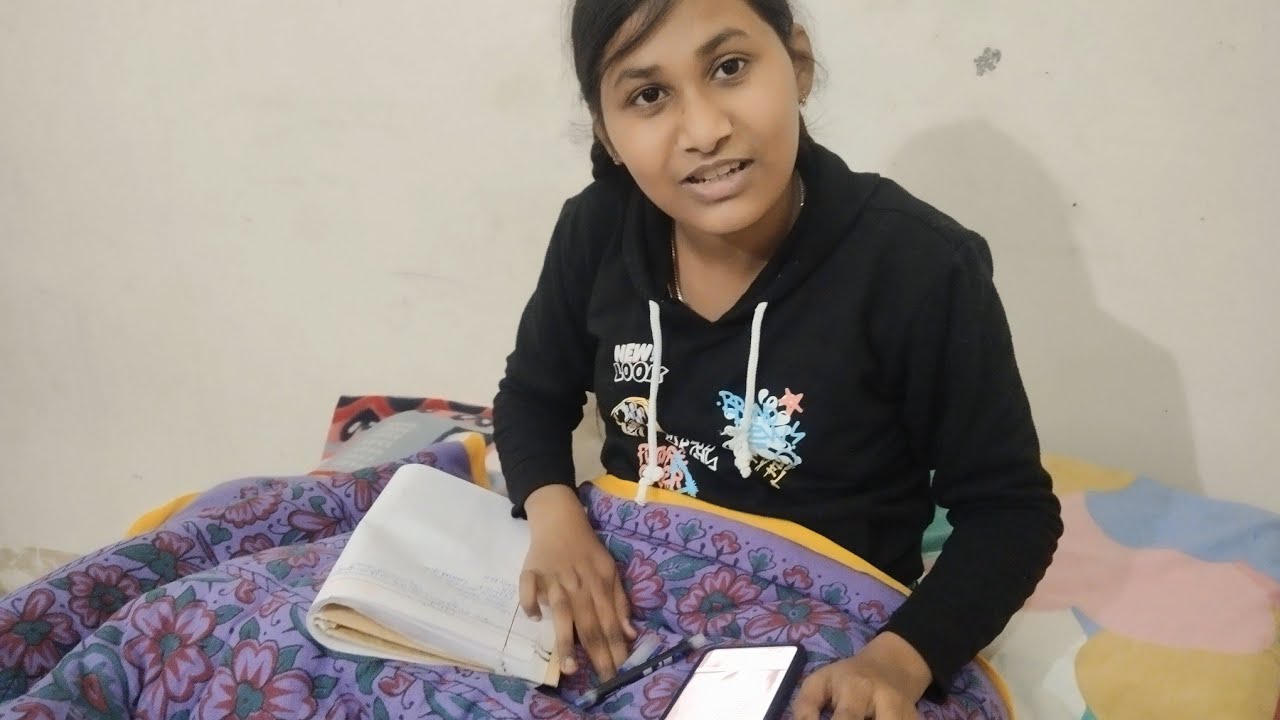 माही को मिली अतिरक्त जिम्मेदारी क्या वह इसे निभाएगी