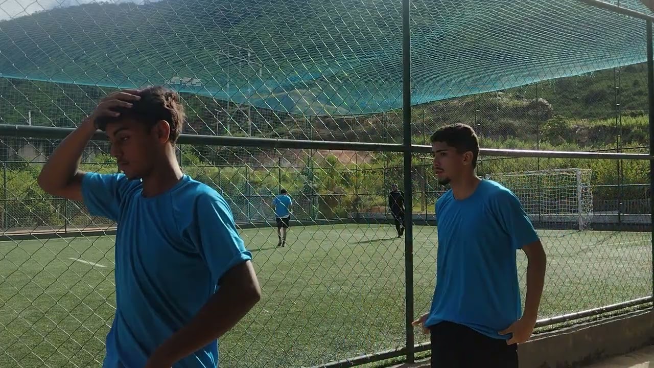 Camera lado direito 15/02/2026 parte 1