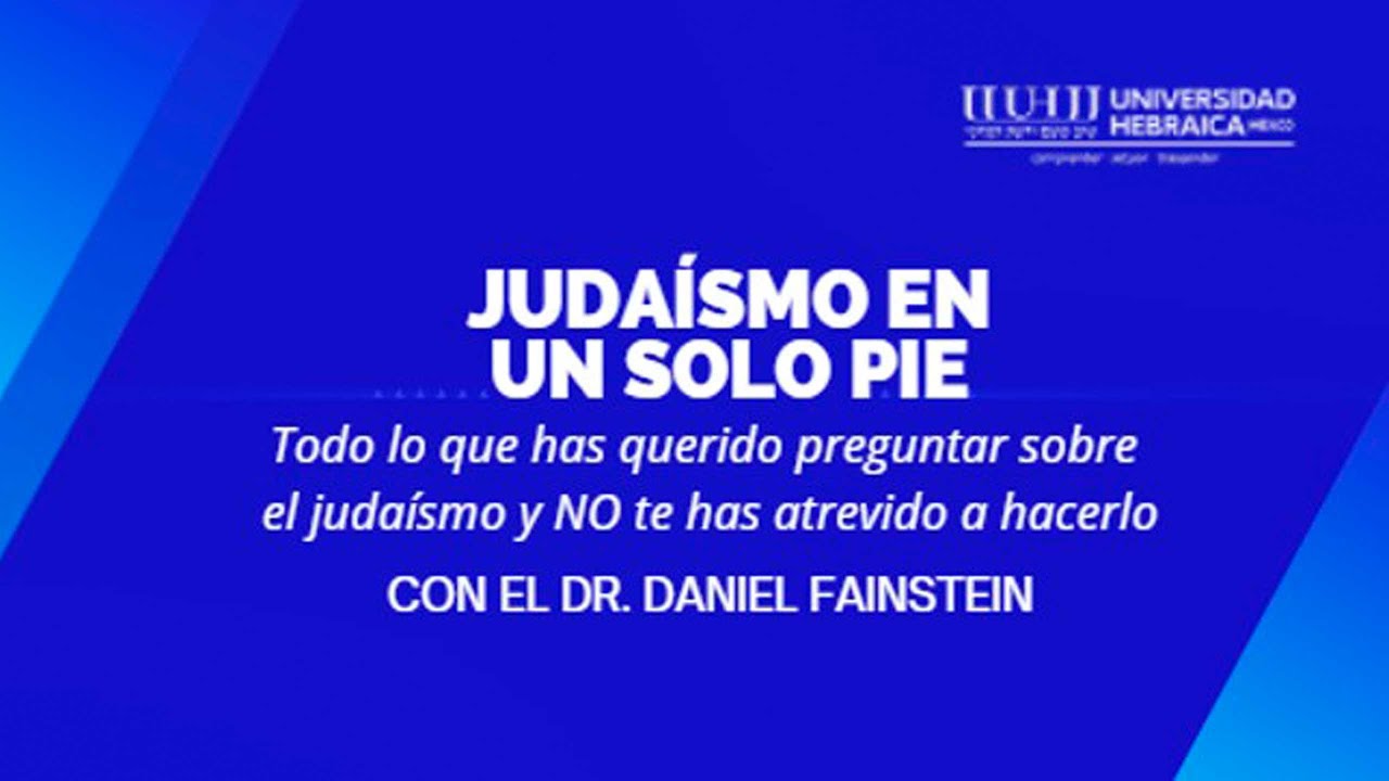 ¿Qué es el sionismo?