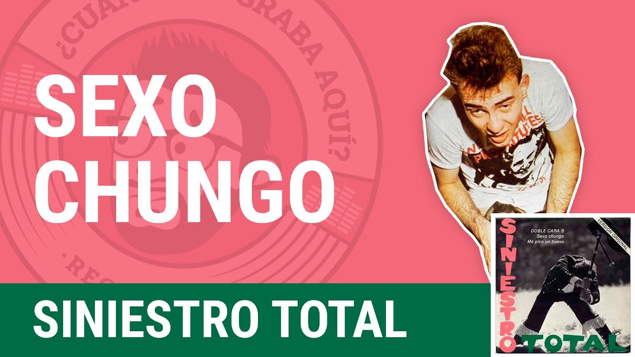 CSGA Sessions #46 // SINIESTRO TOTAL - 