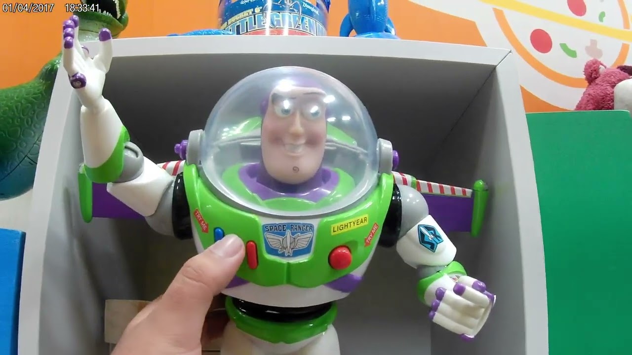 toystory