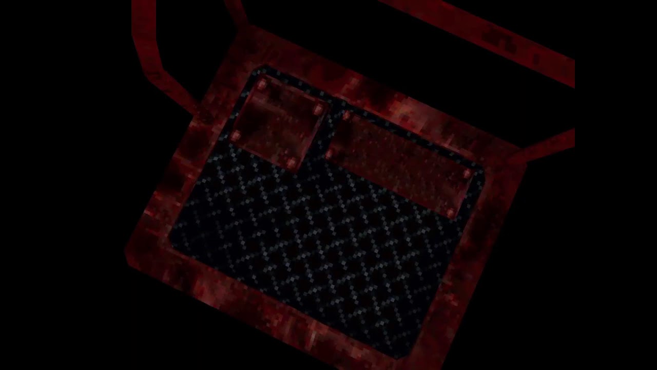 Resident Evil | Gameplay Walkthrough | PART 1 | Gameplay Only | Resident Evil maraton