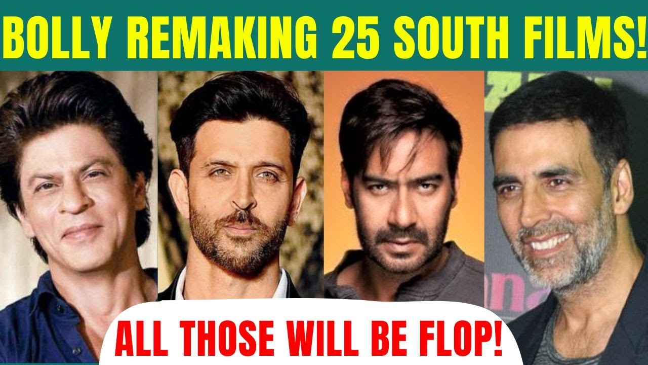 Bollywood Next 50 films will become super flop? #krk #bollywood #krkreview #latestreviews #film