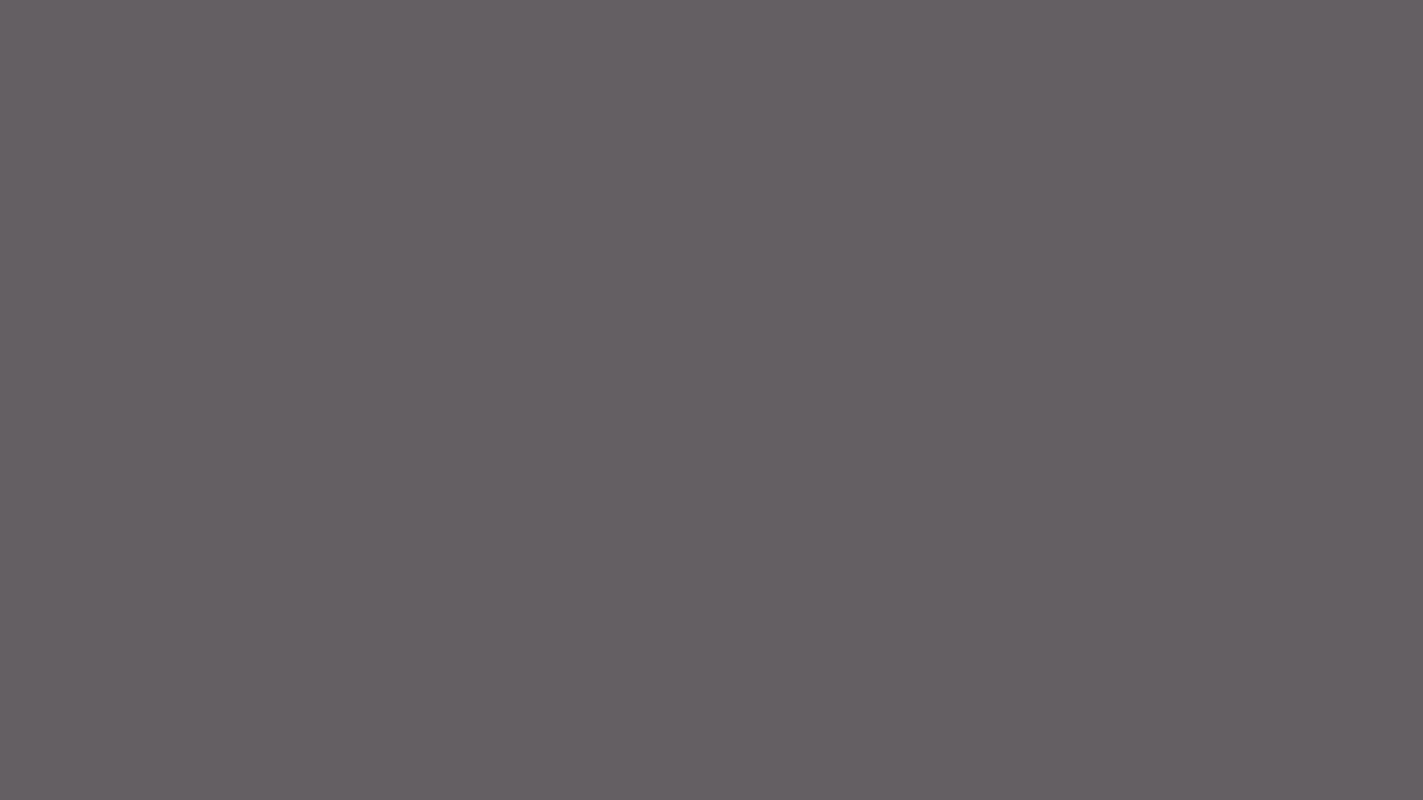 1 hour of grey screen, no audio. enjoy?