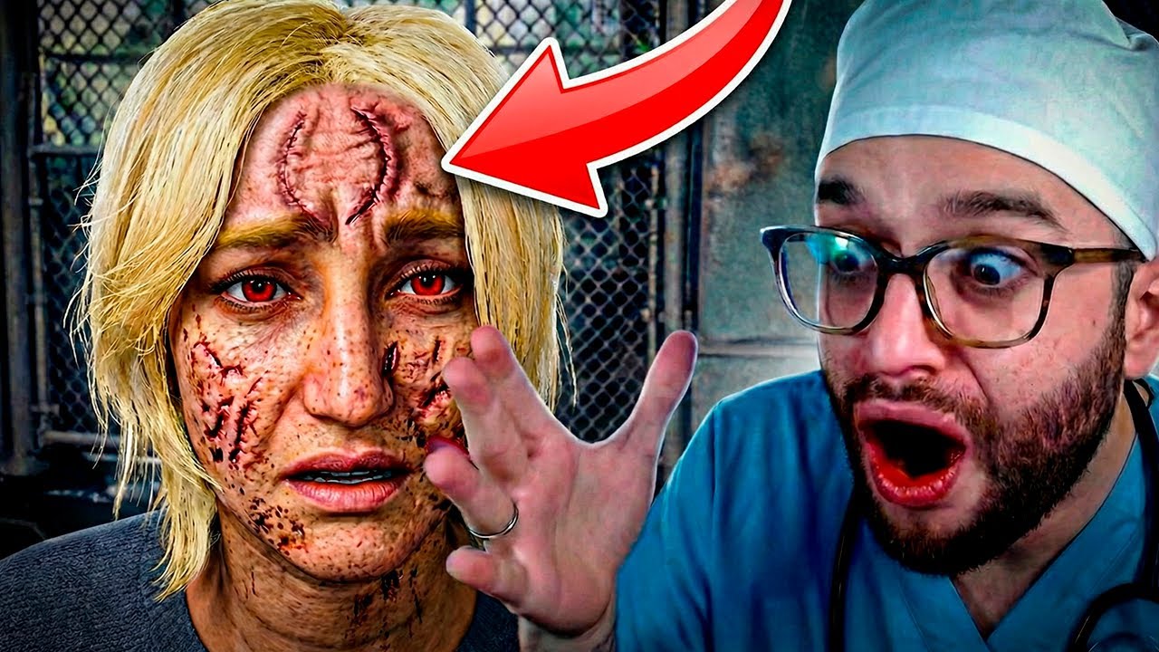 O QUE EU FIZ?! A humanidade está condenada... | Quarantine Zone - Parte 5
