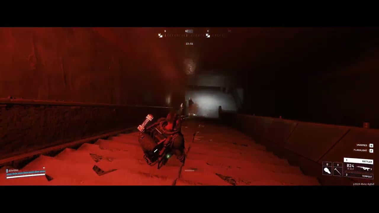 Arc Raiders Loot Goblins and Karma