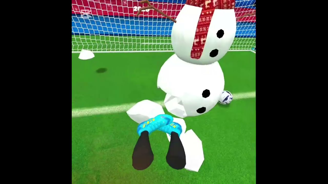 VRFS HACK MODDED APK!!!