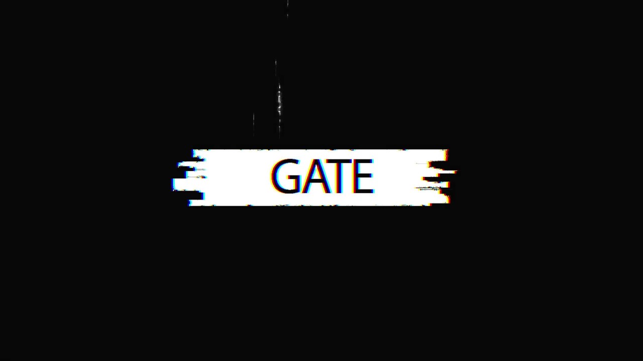 GATE ONLINE PREPARATION | GATE VIDEO LECTURES | GATEFLIX | #CLASSROOMSEAZADI