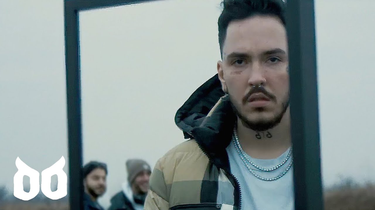 @andreisucks ft. @Aztegramul - SCHIMBAREA (OFFICIAL VIDEO)