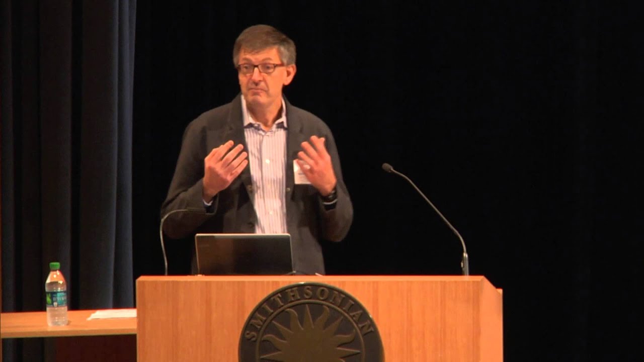 Conservation & Exhibition Planning: Material Testing for Design, Display, & Packing - Session 1