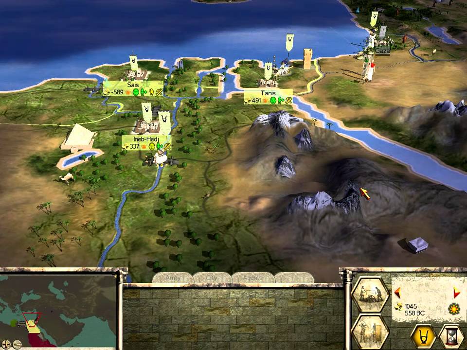 LP Buddy system Infernocanuck and Barbarianman