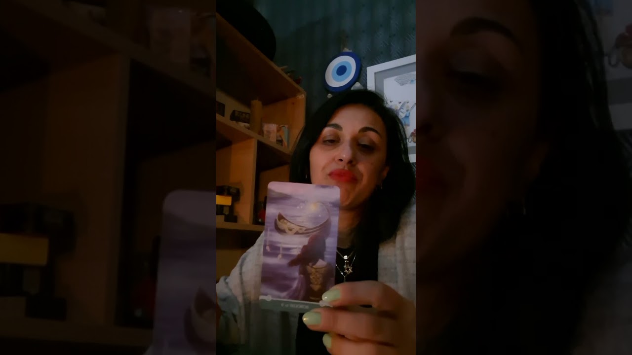 პარტნიორის ფიქრი, გრძნობა, მოქმედება 