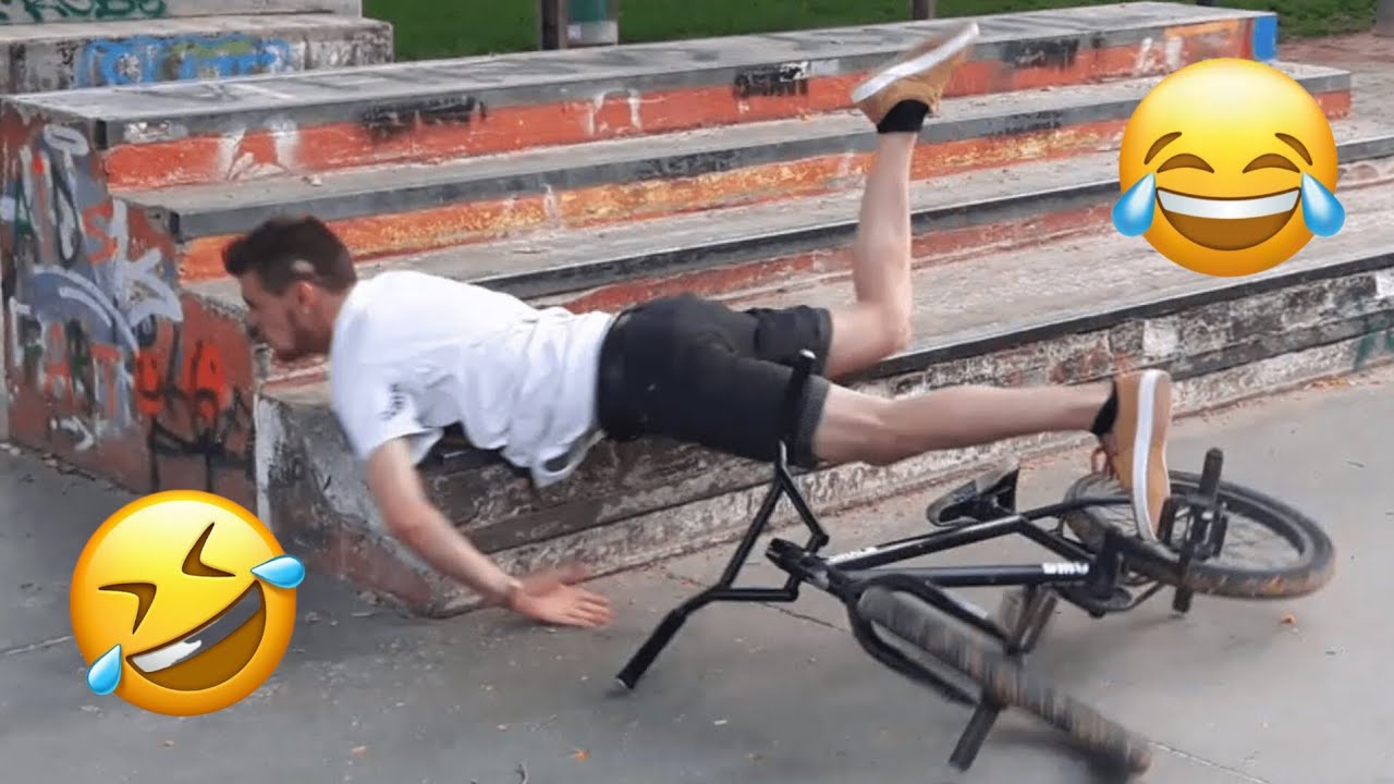 Try Not to laugh 🤣 Top 100 Funniest Videos Ever 🎬🔥 Memes, Epic Fails & Prank Compilation Part 1