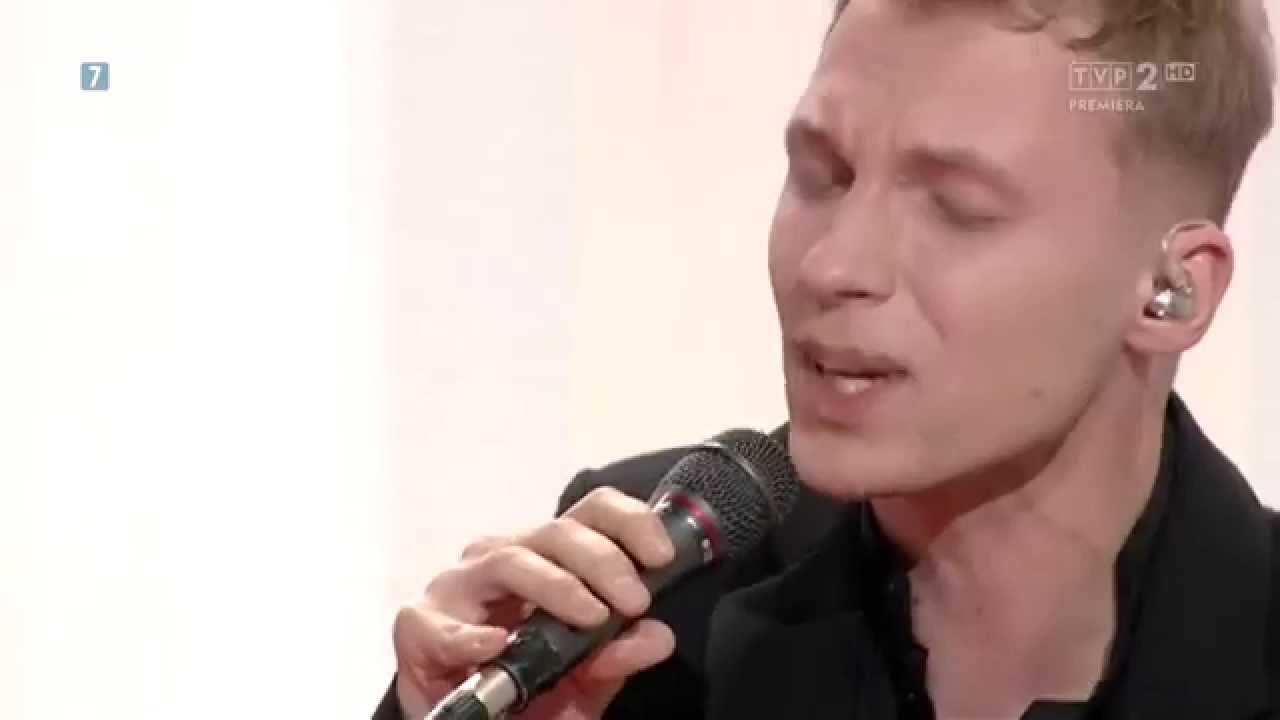 LemON - Scarlett akustycznie || Gala przyznania Nagroda Radia ZET im. Andrzeja Woyciechowskiego.