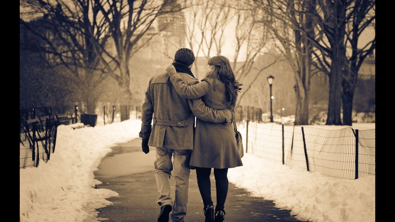 Louis Armstrong & Ella Fitzgerald - Love is here to stay