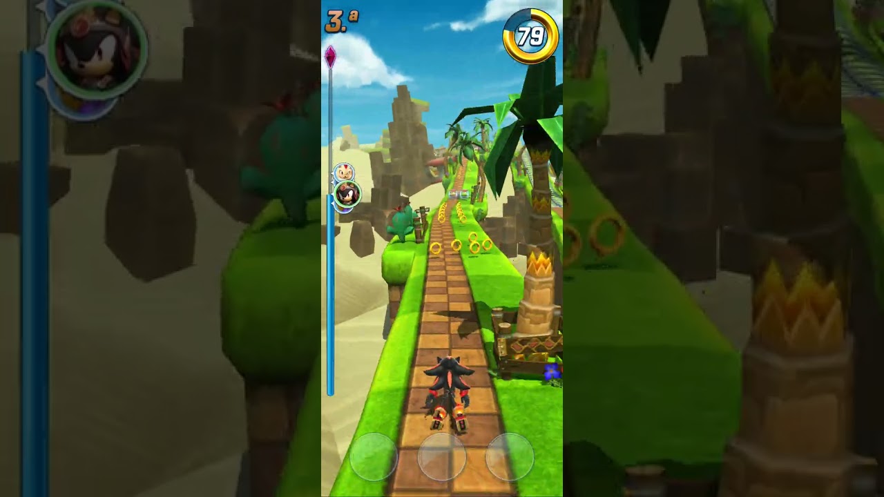 Mi primer video :D