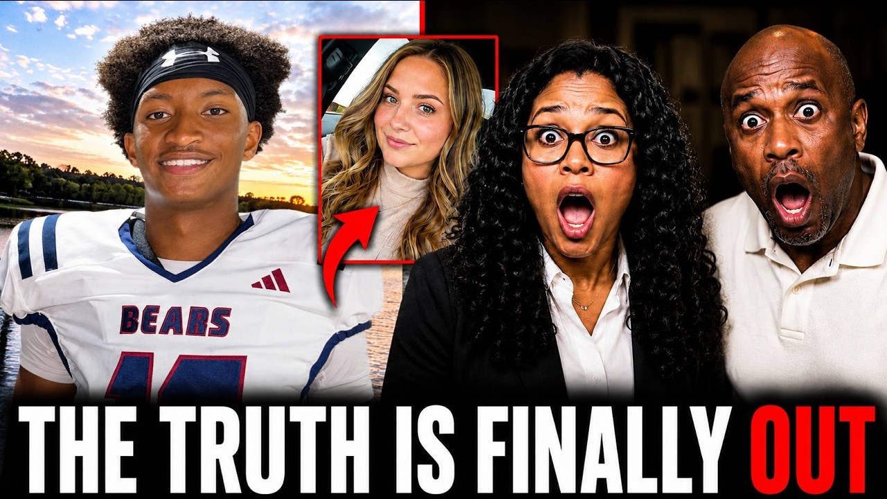 FBI Releases Full Statement on Nolan Wells Case | Katie Breaks Her Silence | New Audio & GPS Data