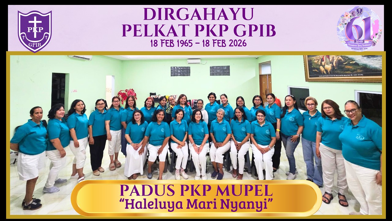 GPIB KKBB | 
