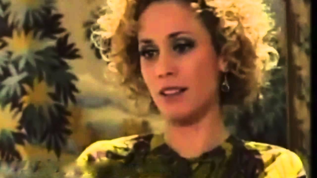 Claudia Hiersche 