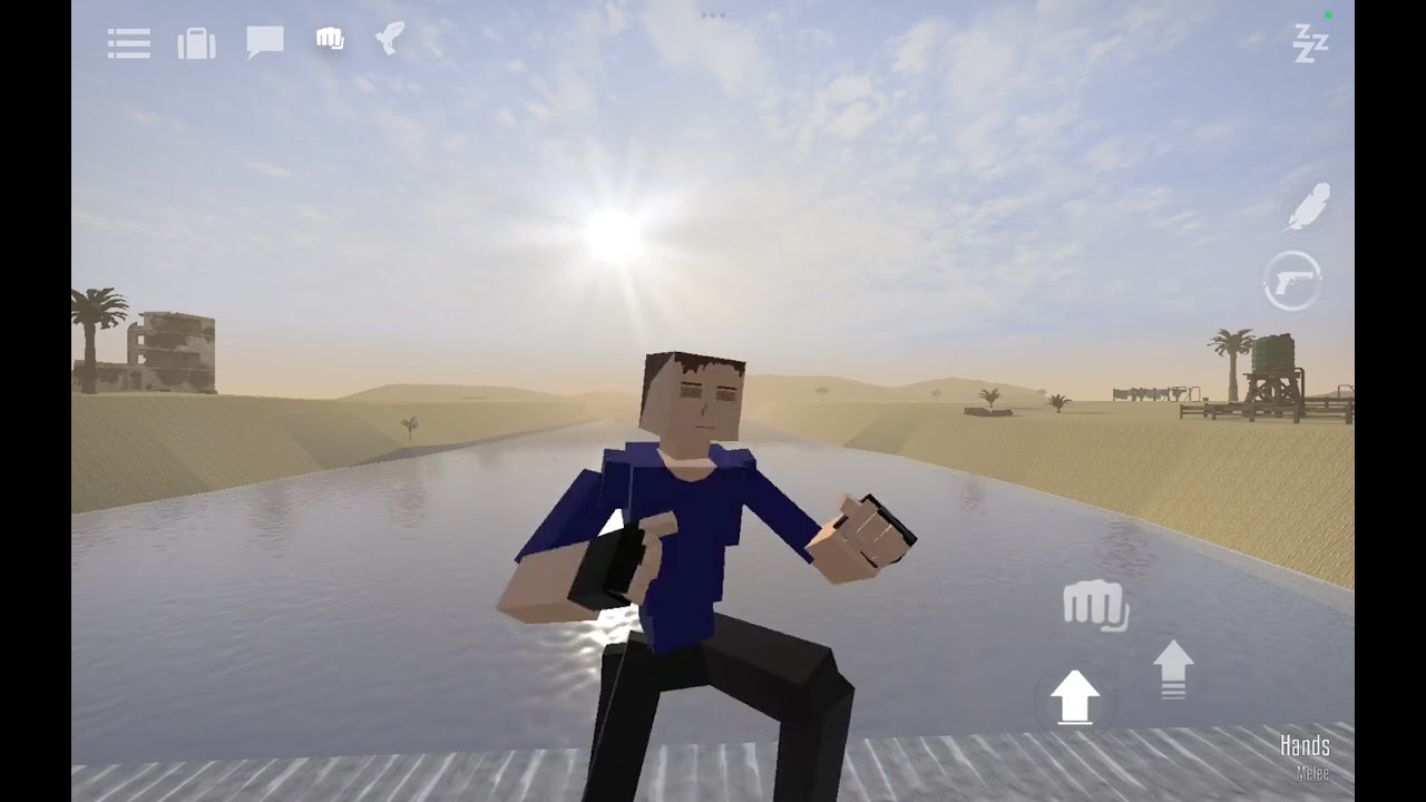 Я до сих пор снимаю #горебокс #gorebox