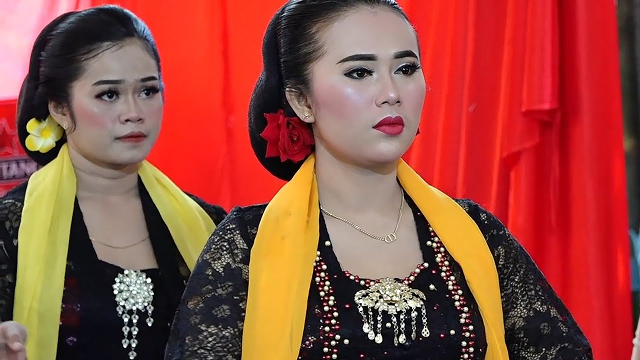 PANGKUR // Putra Dewa // KiE
