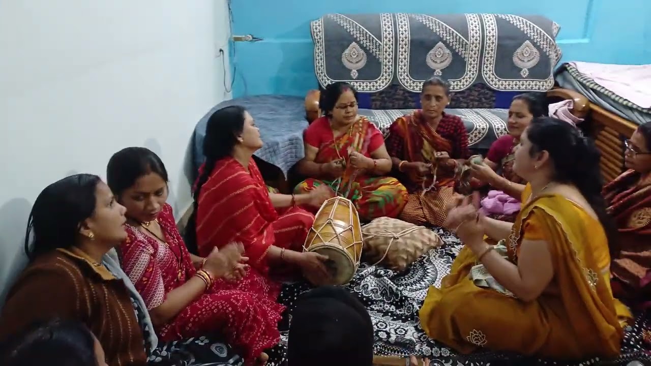 कान्हा बरसानेले चल याद मम्मी की आवे याद पापा की आवे॥ ॐ 🪷🪷🧿 ॐ कृष्णा जी का भजन