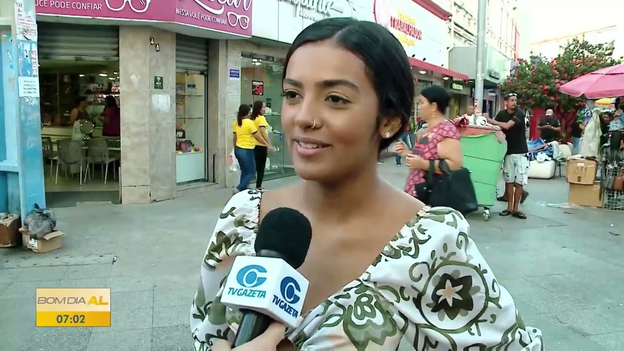 Procon alerta para aumento de golpes no Carnaval - 11/02/2026