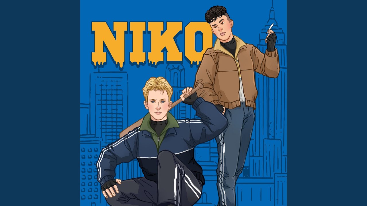 Niko